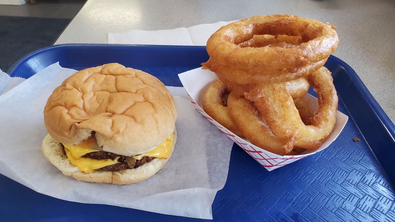 Tips For First Timers And Unique Features