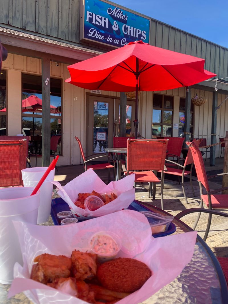 Tips For Newcomers And Unique Features