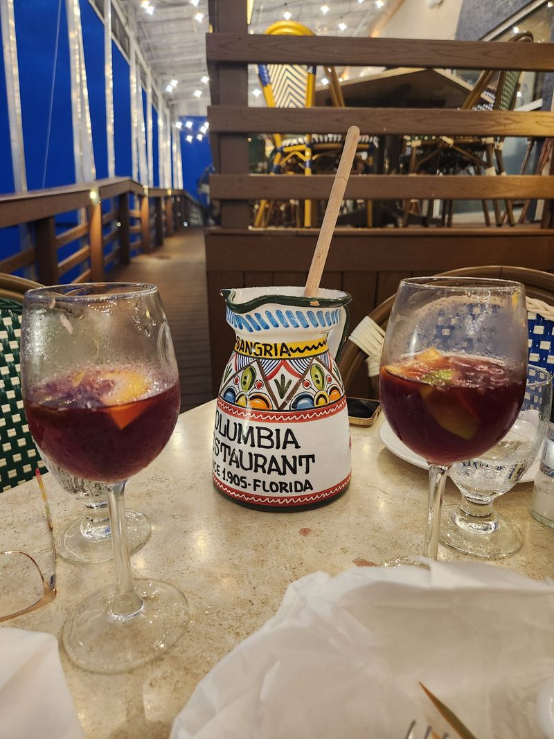 Insider Tips And What To Order First