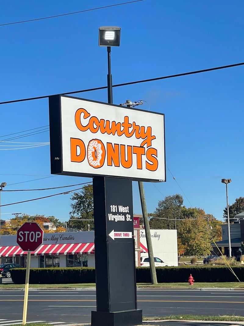 Prices, Hours, And Drive-Thru Know-How