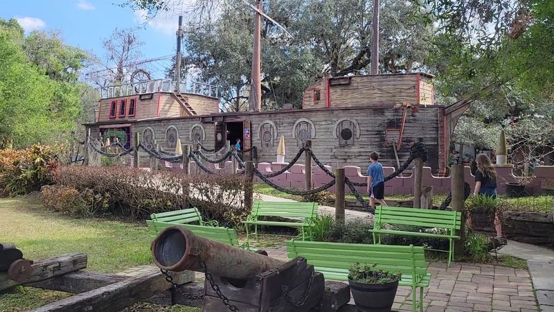 Best Times To Visit And Practical Tips