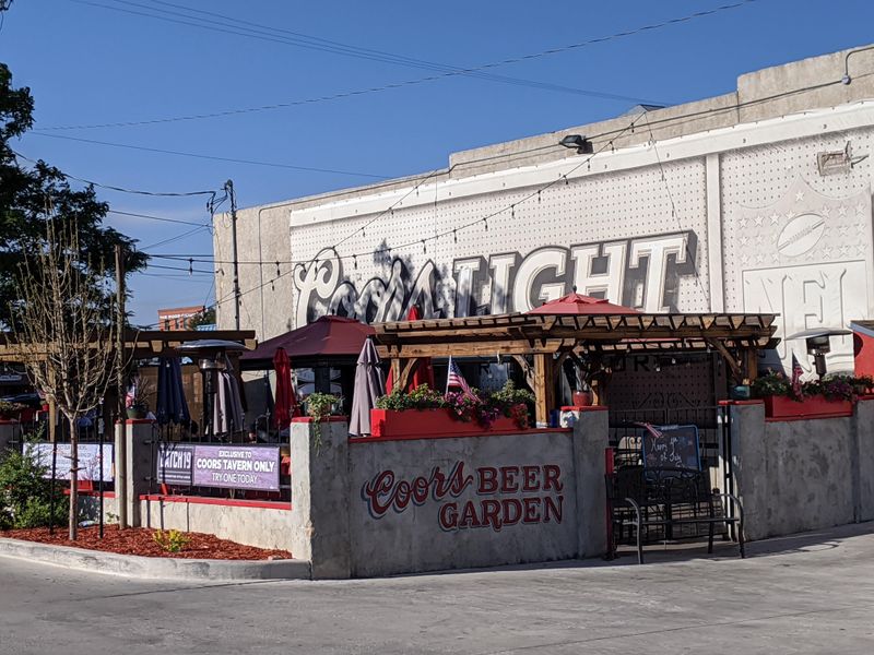 Why People Drive Across Colorado