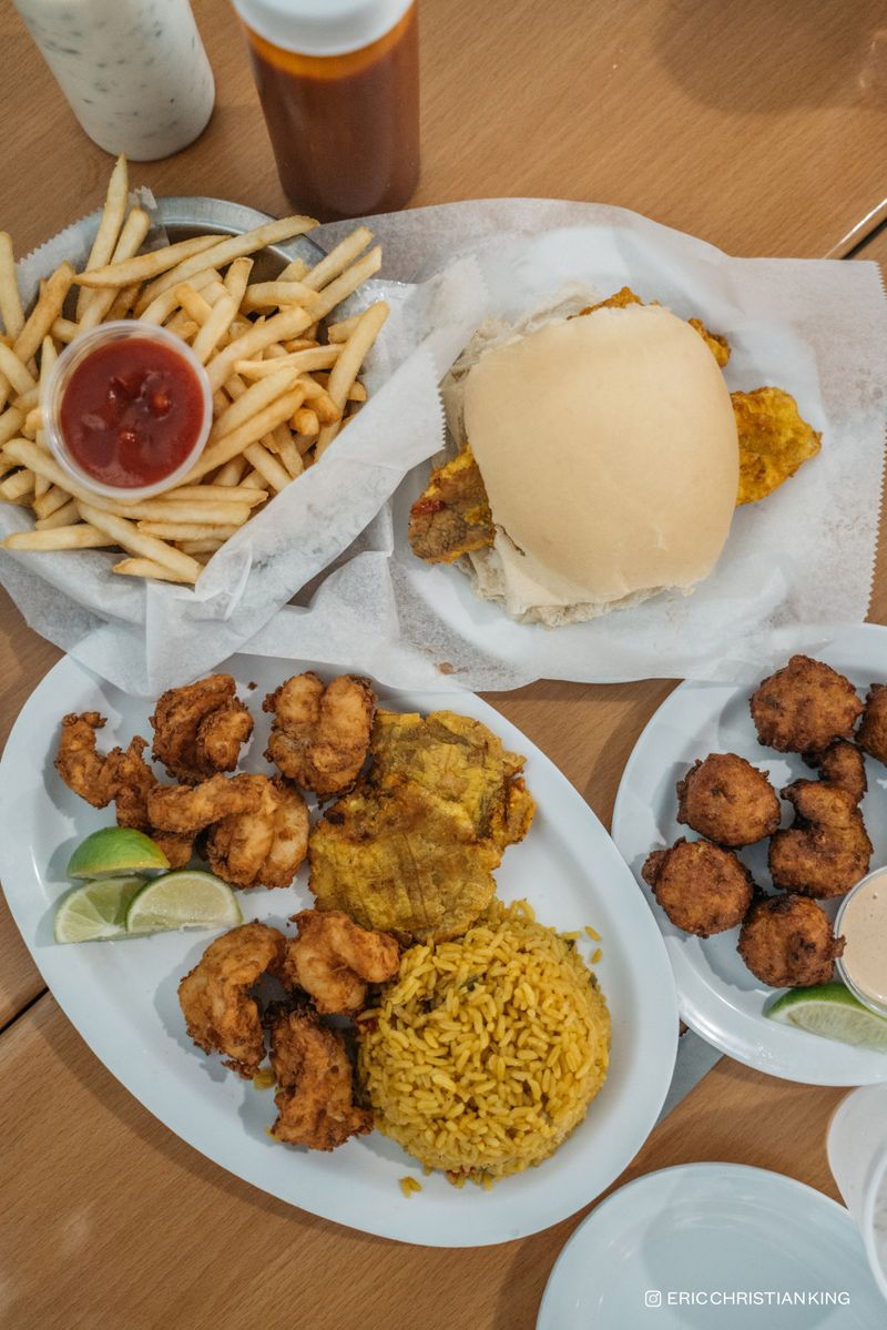 Best Orders And How To Plan Your Visit