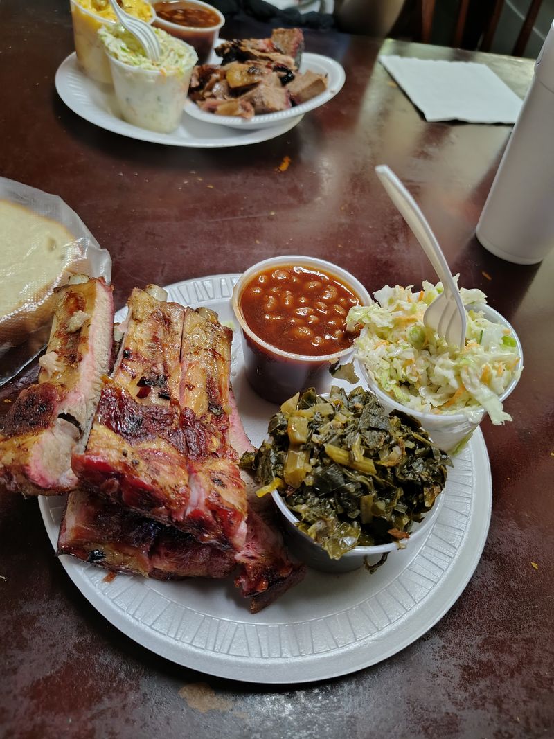 Best First Visit Game Plan