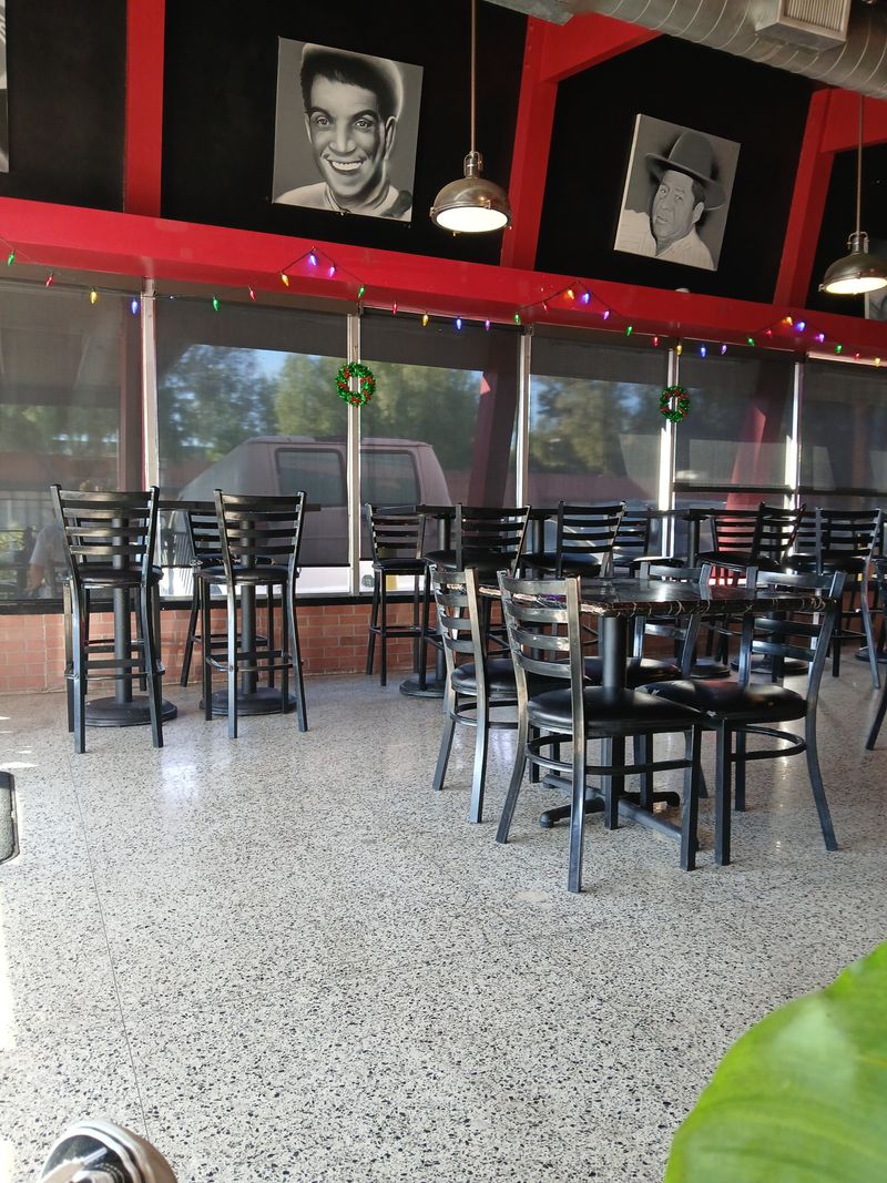 Best Times To Visit And Overall Experience