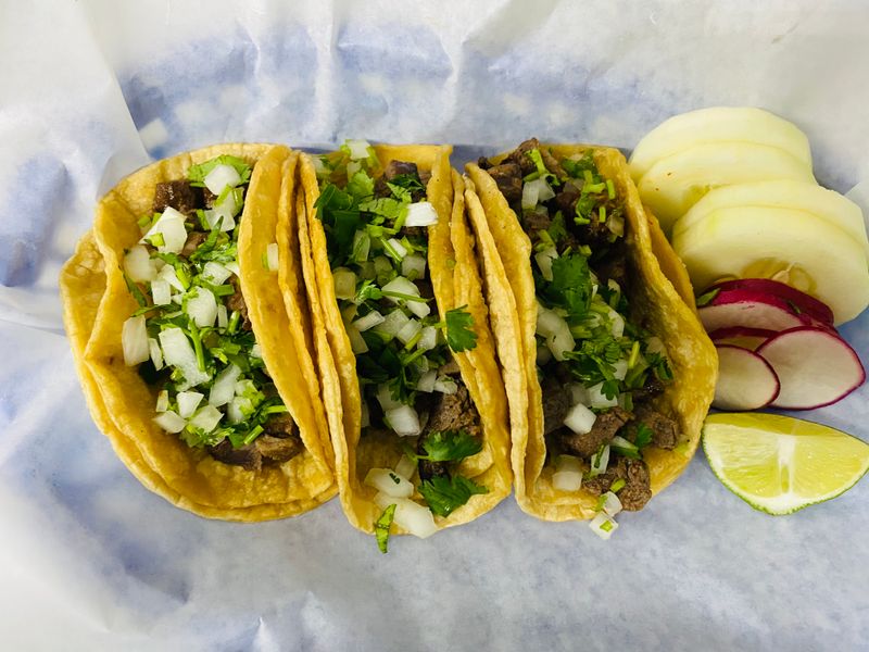 Best Times To Visit And Final Take