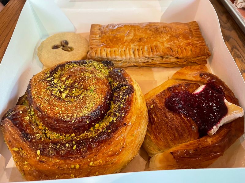 Why It Belongs On Your Must Try List