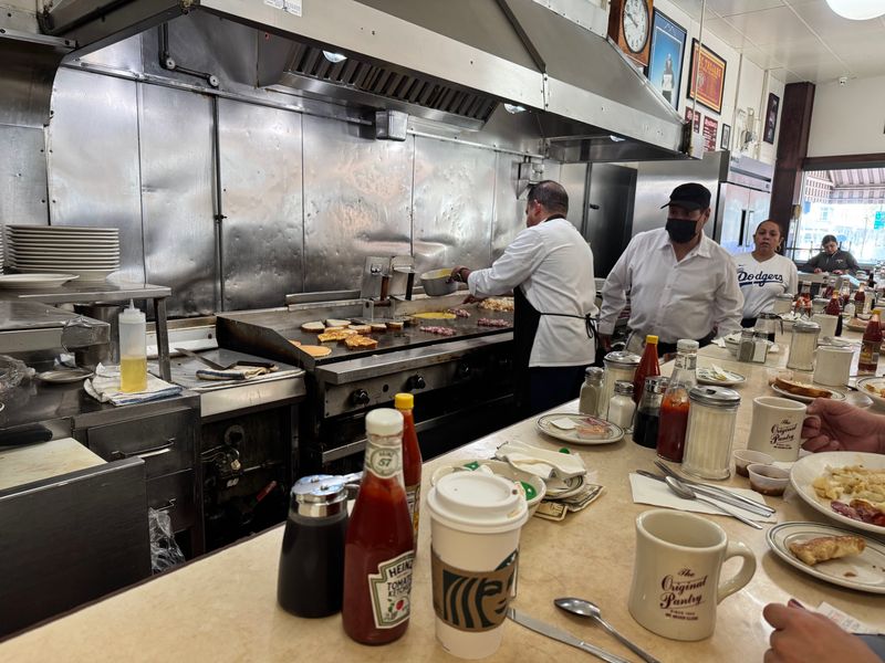 Overall Experience And Best Time To Visit