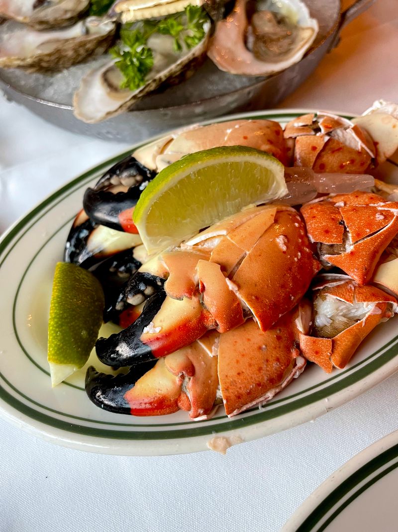 Tips For First Timers And Best Experience