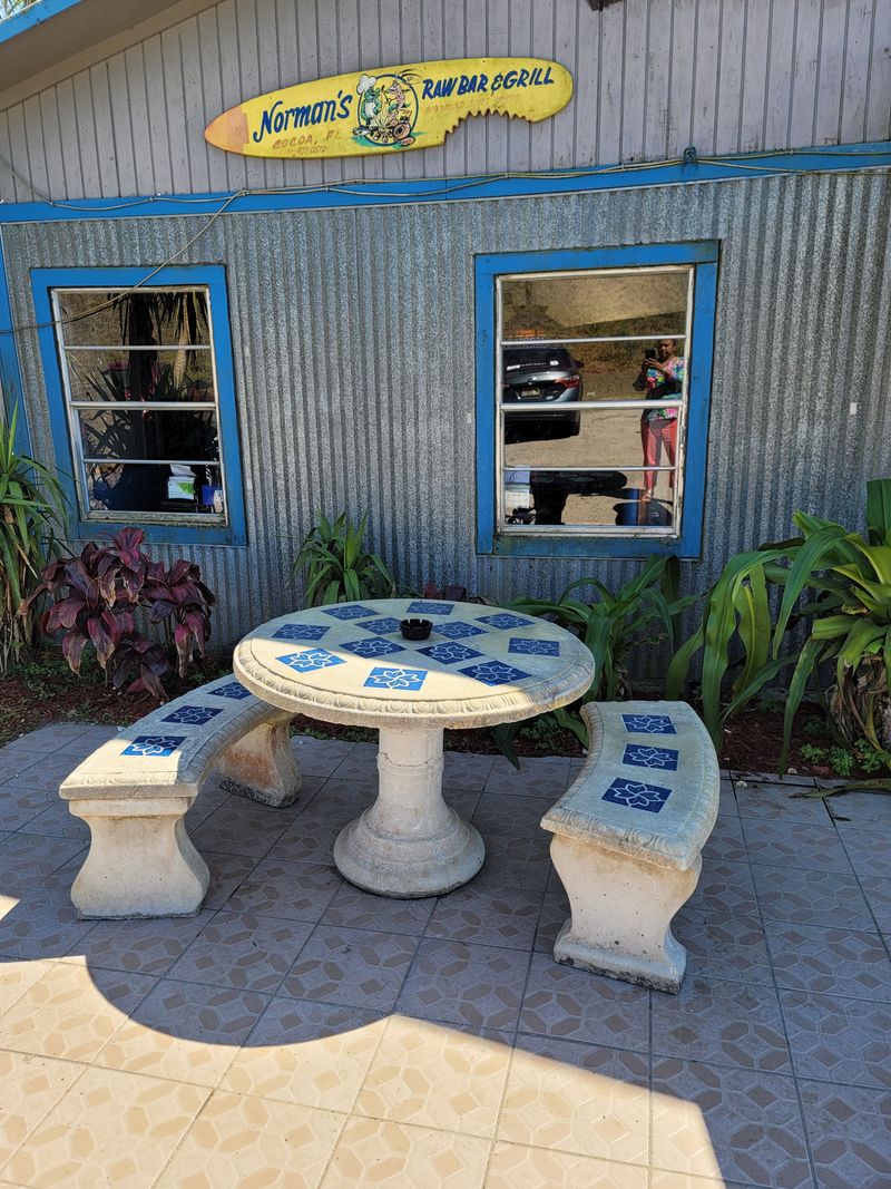 Unique Features, Airboat Rides, And Tips For Your Visit