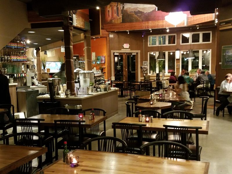 Best Times To Visit And First Timer Tips