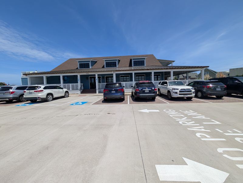 Tips, Best Times, And Final Takeaways