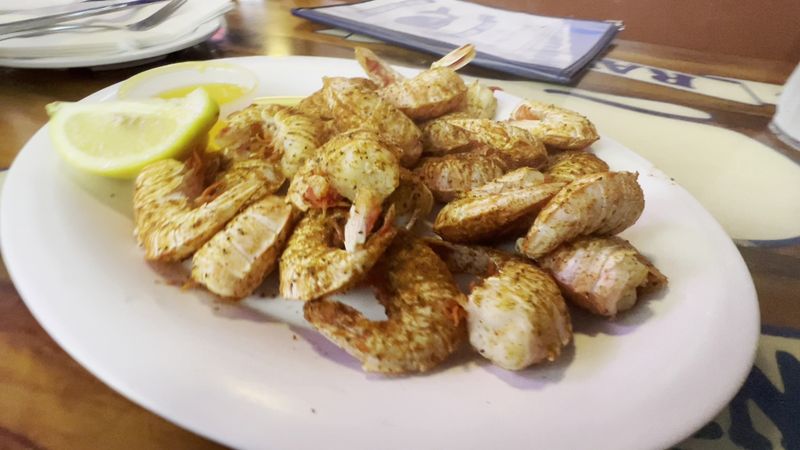 Overall Experience And Why It Stands Out