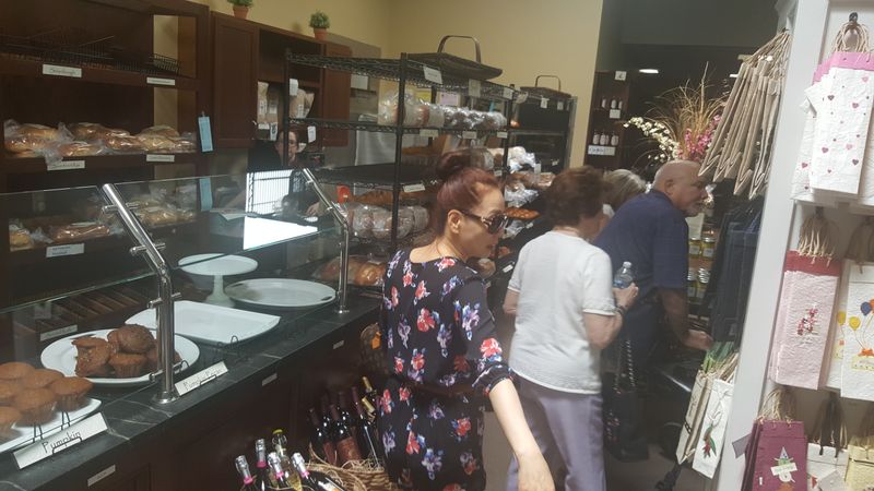 Anecdote, Atmosphere, and Best Times To Visit