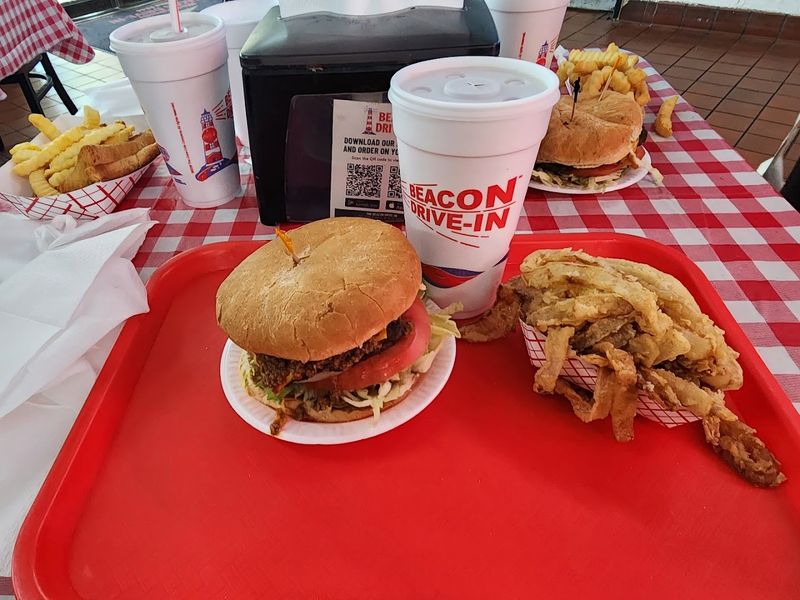 Prices Make The Beacon One Of The Best Deals Around Prices Make The Beacon One Of The Best Deals Around