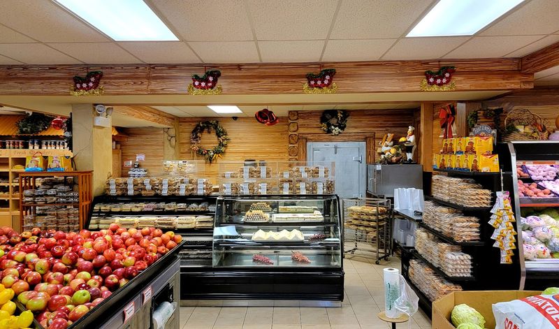 Tips For First-Time Visitors