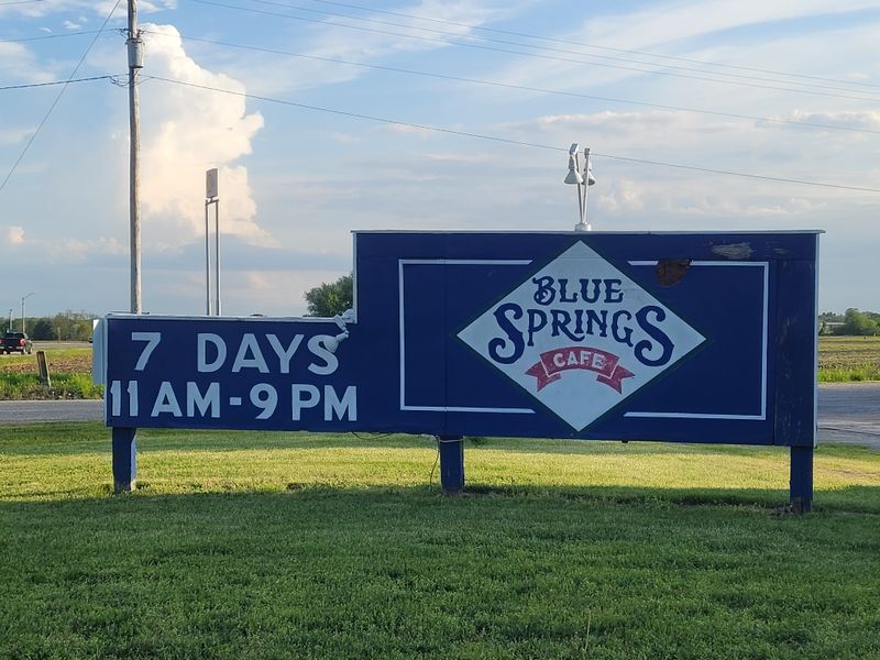 Hours, Best Times, And Smart Timing