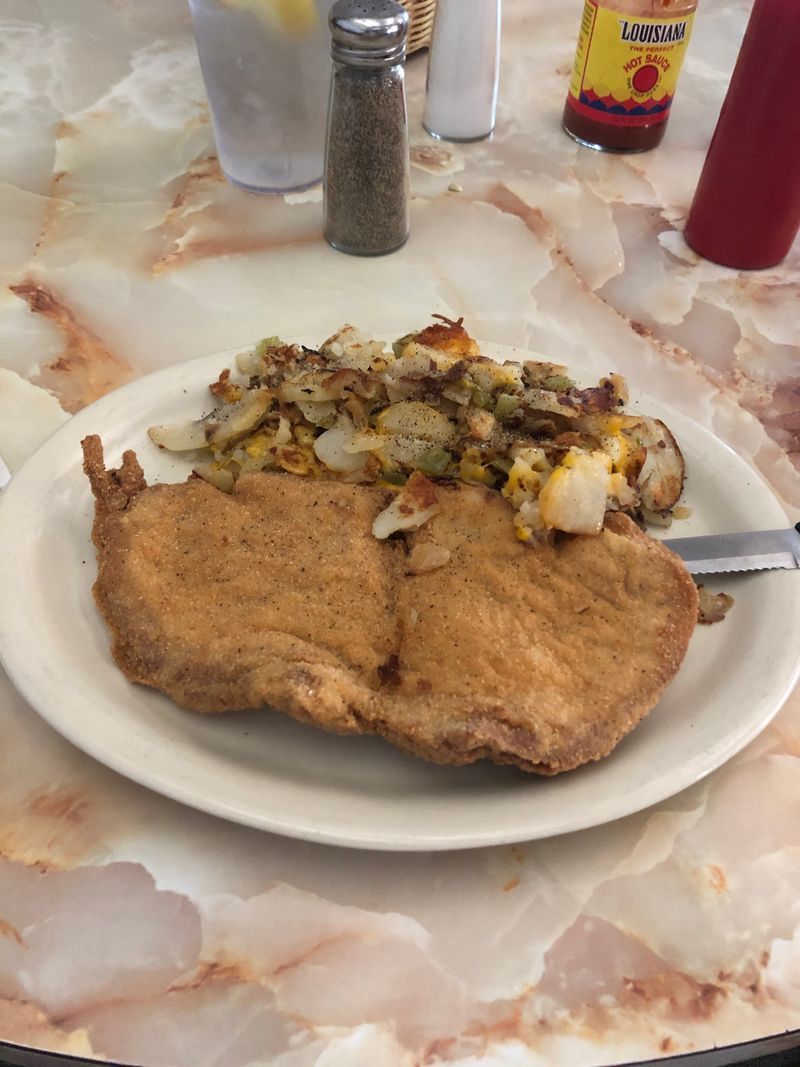 Practical Tips And Best Times To Visit