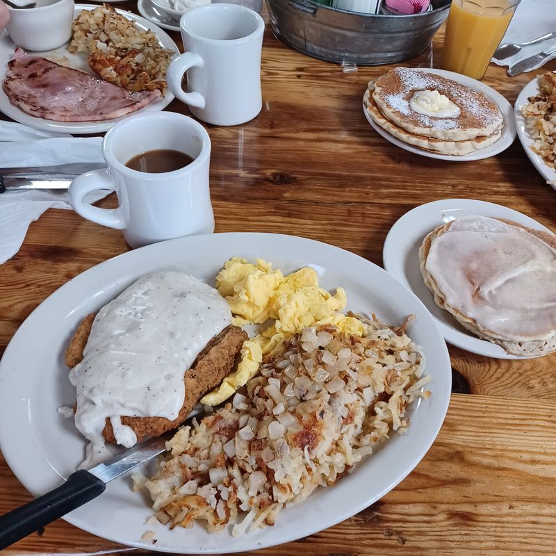 Tips For Timing And First Visits