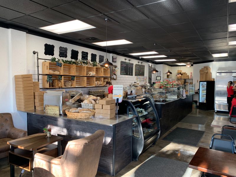 Hours, Best Times, And Pro Tips