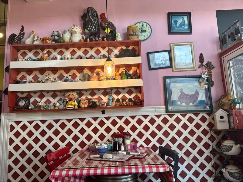 Why It Feels Like A Time Capsule Worth Revisiting