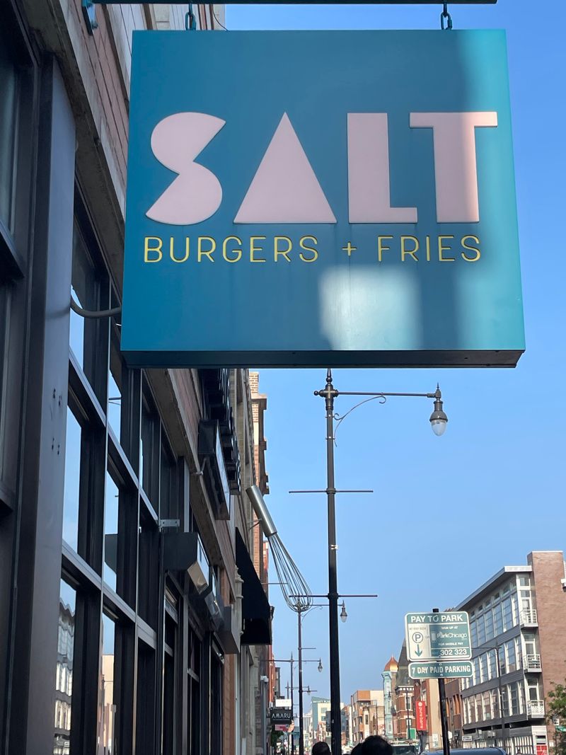 Best Times To Visit And What To Expect