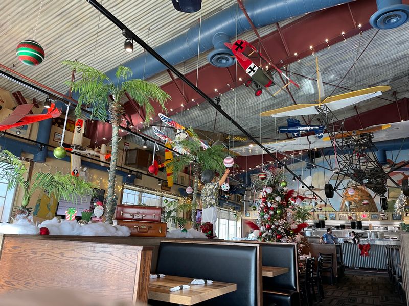 Hours, Best Times, And Tips