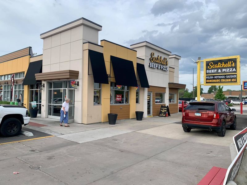 Hours, Best Times, And Pro Tips