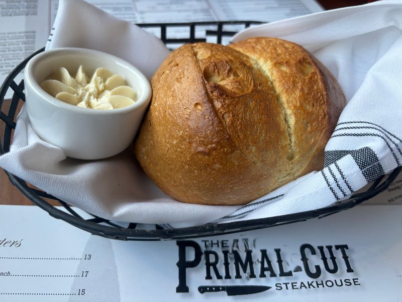 Hours, Peak Times, And Smart Timing