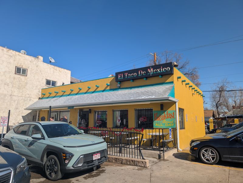 Hours, Tips, And Best Times To Visit