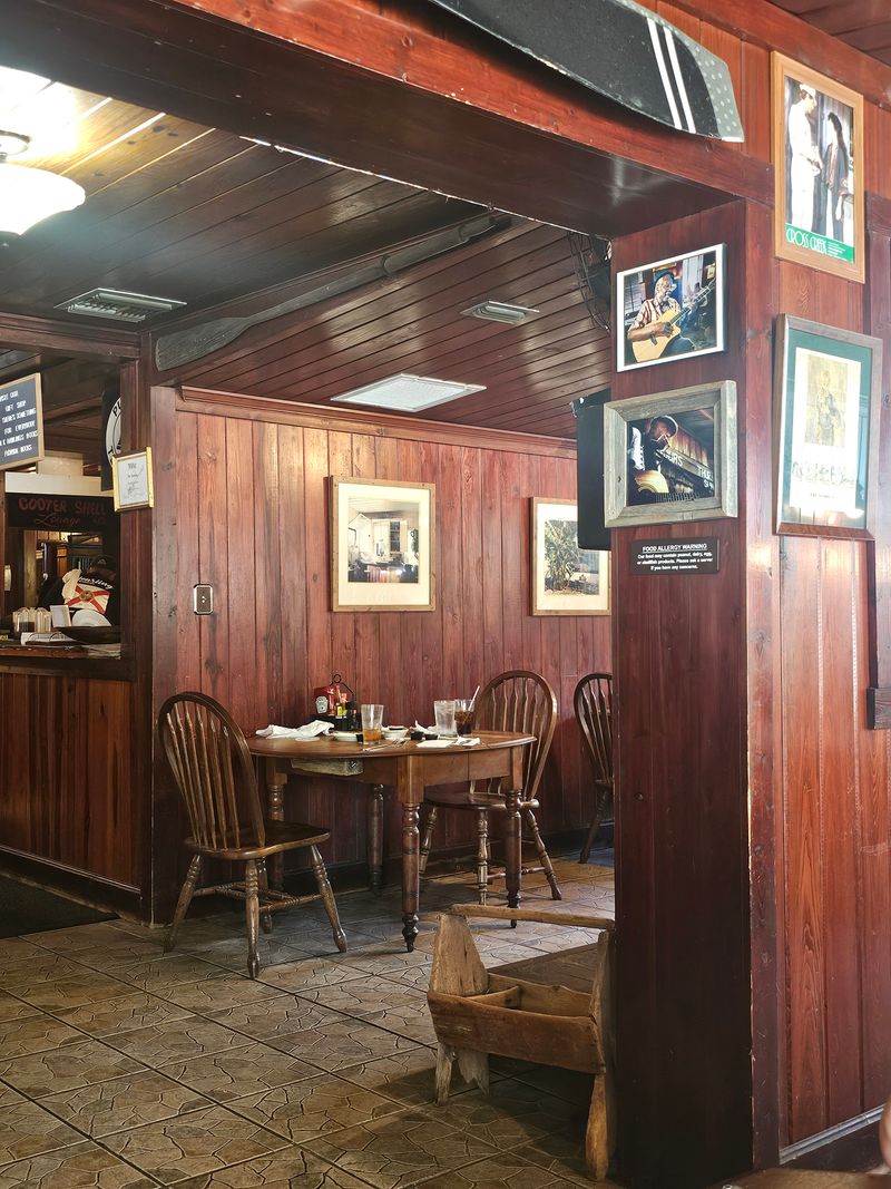 Tips For First Timers And Unique Features