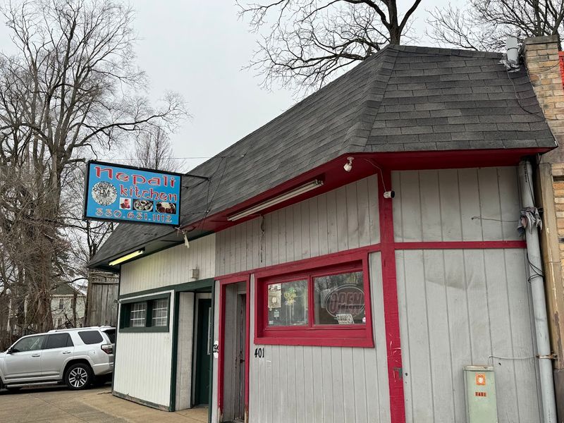 Practical Tips for Your First Visit