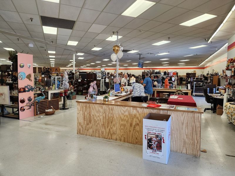 Prices Range From Everyday Affordable To Serious Collector Value