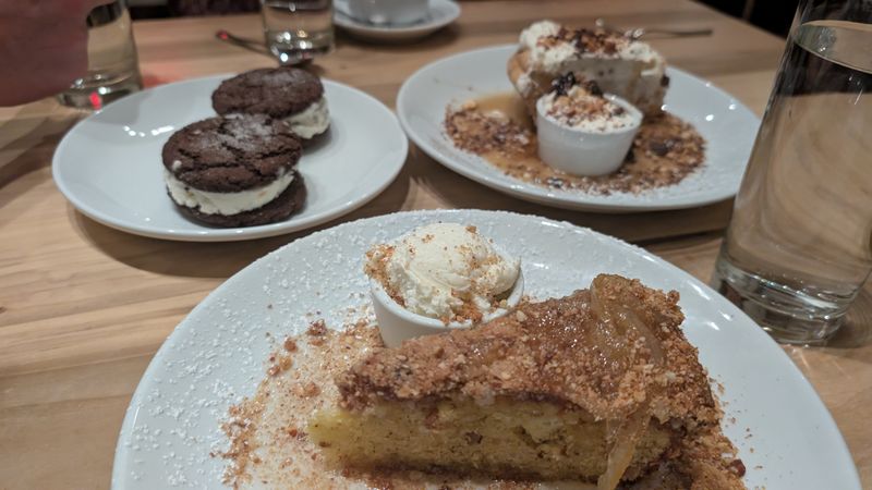 The Cookie Program Has Developed Its Own Cult Following