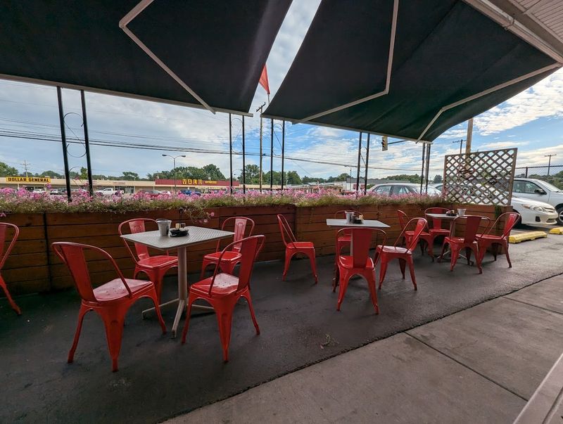 A Long-Standing Erie Community Staple