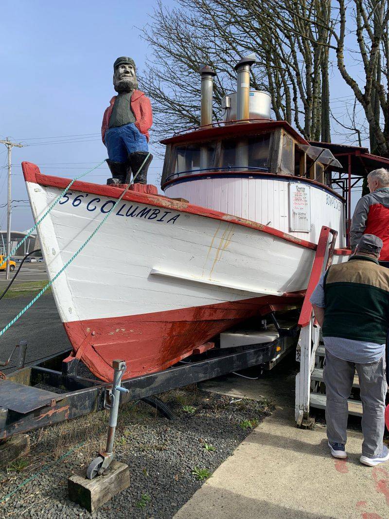 Nearly Perfect Rating From Thousands Of Customers