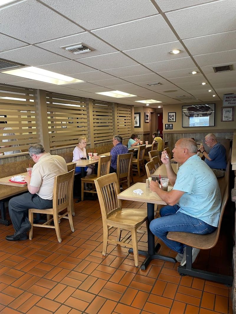 A Staff That Adds Character to Every Visit