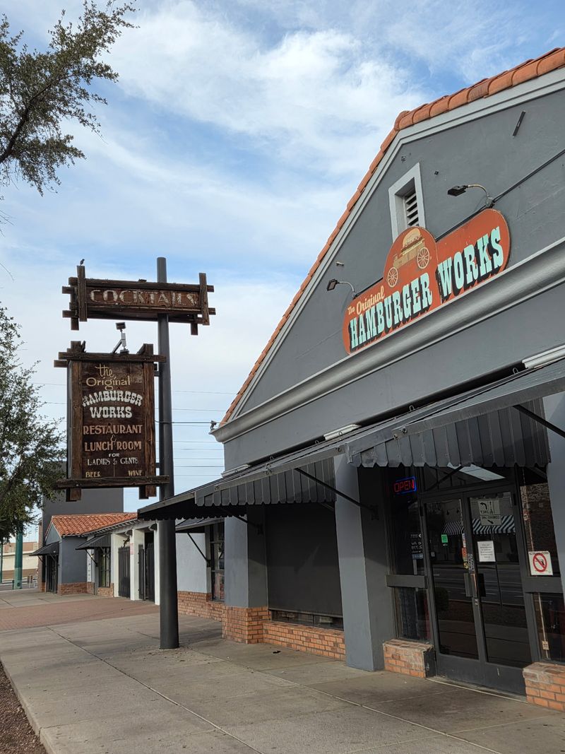 A Phoenix Tradition Worth Keeping Alive