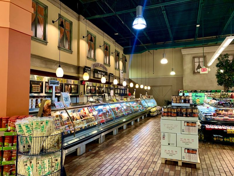 Hours That Fit Your Schedule