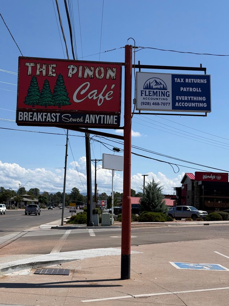Prices That Feel Almost Old Fashioned