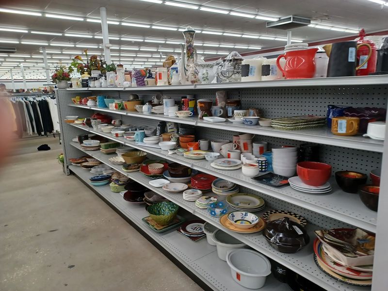 Prices That Feel Almost Too Low To Be Real Prices That Feel Almost Too Low To Be Real