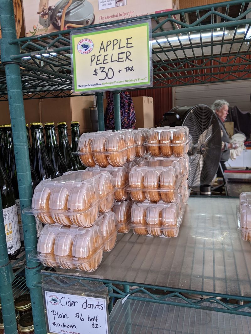 Prices That Feel Fair For A Day Out
