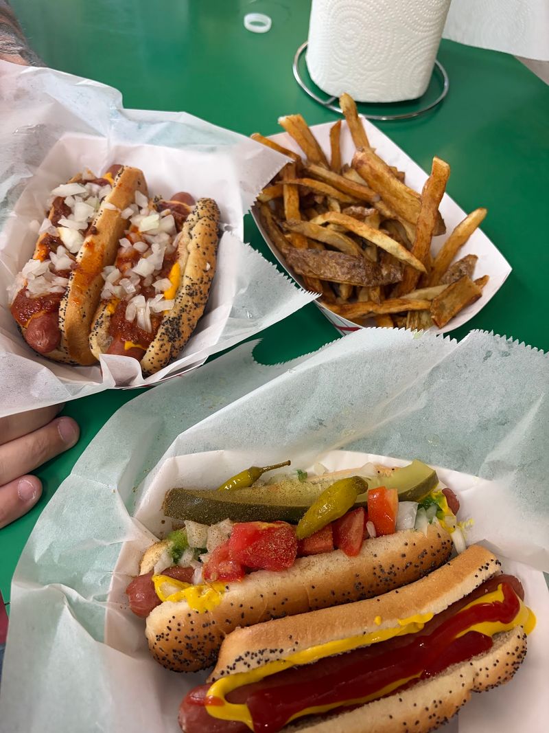 Prices That Feel Like A Happy Throwback Prices That Feel Like A Happy Throwback