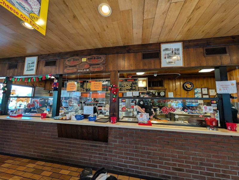 Prices That Feel Like A Time Capsule
