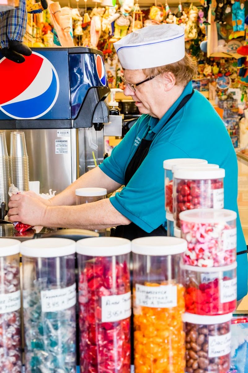 The Staff Who Make Every Visit Feel Personal