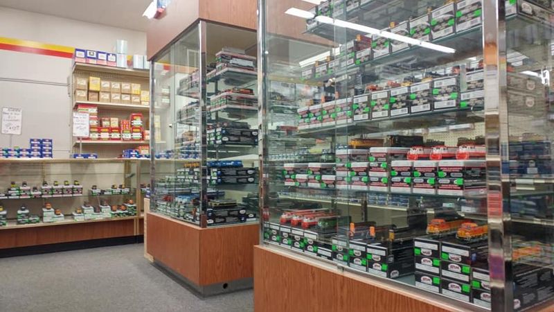 Prices That Keep Collectors Happy