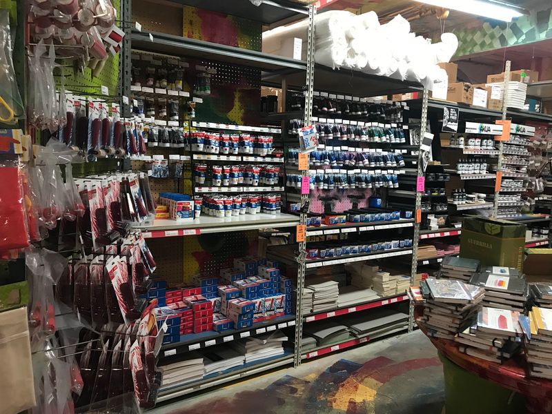 Prices That Keep Makers Coming Back