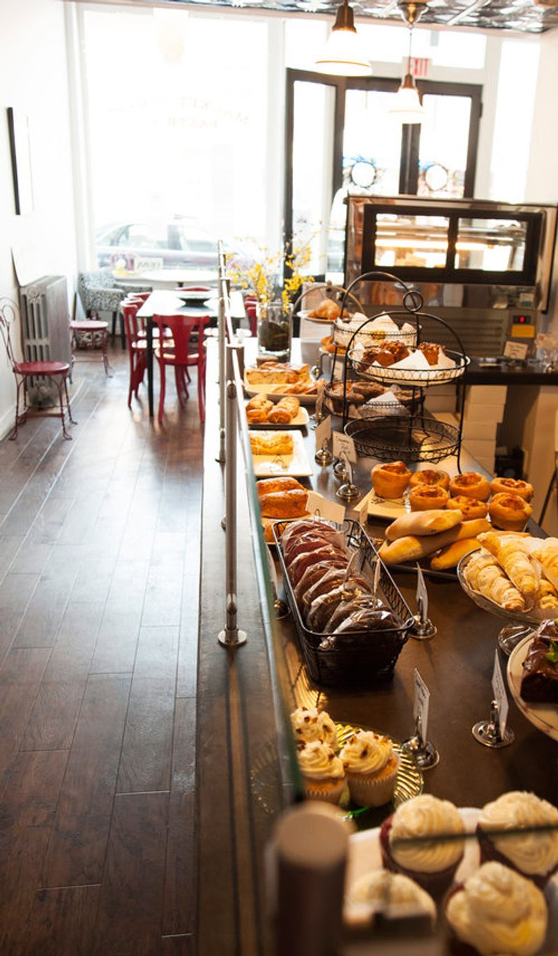 Prices That Keep The Experience Approachable