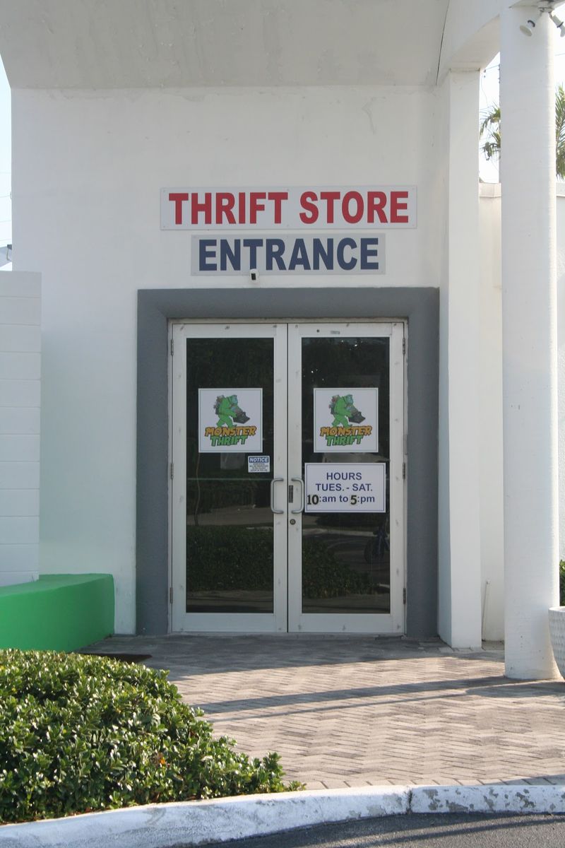 Prices That Look Like Printing Mistakes