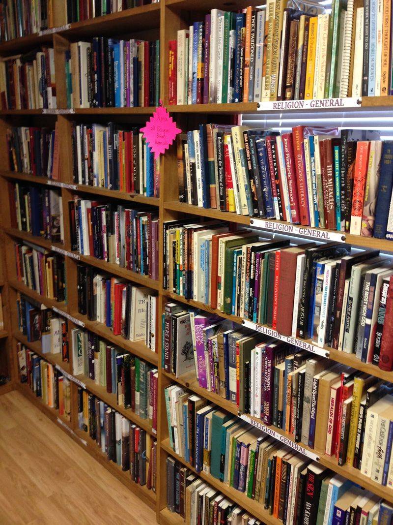 Prices That Make Book Lovers Grin Prices That Make Book Lovers Grin